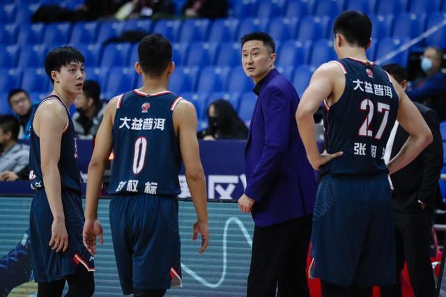 善良年轻岳2电影