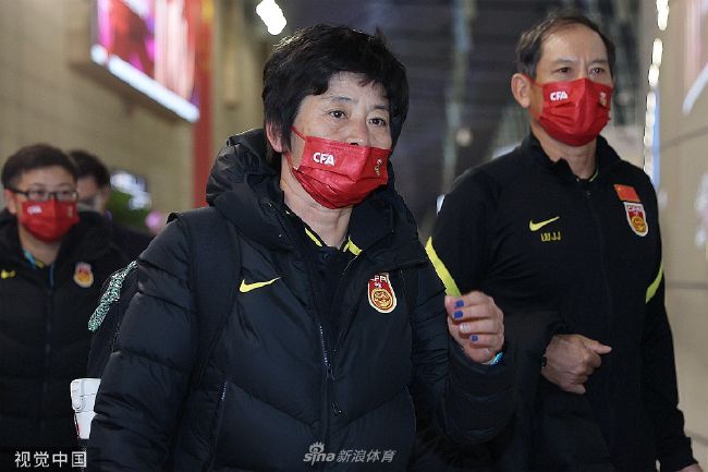 国产高清视频在线