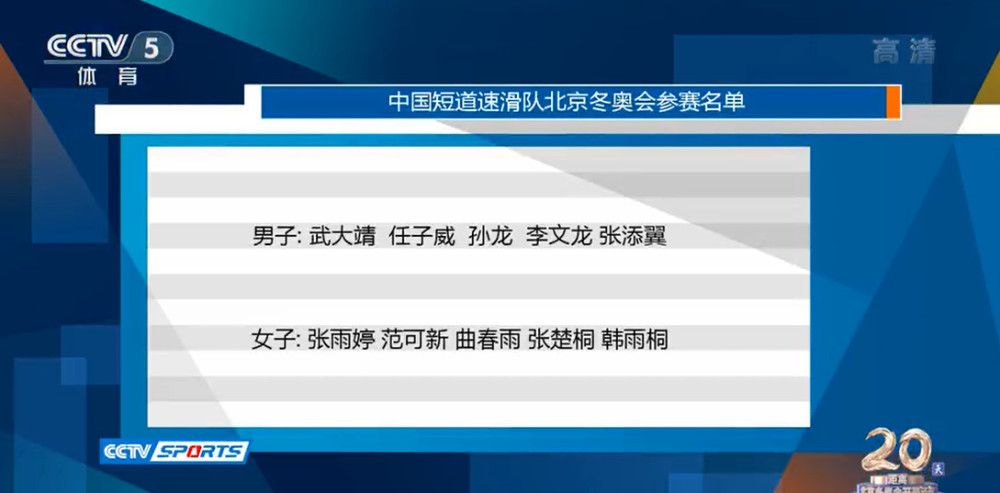 丝袜制服中文字幕