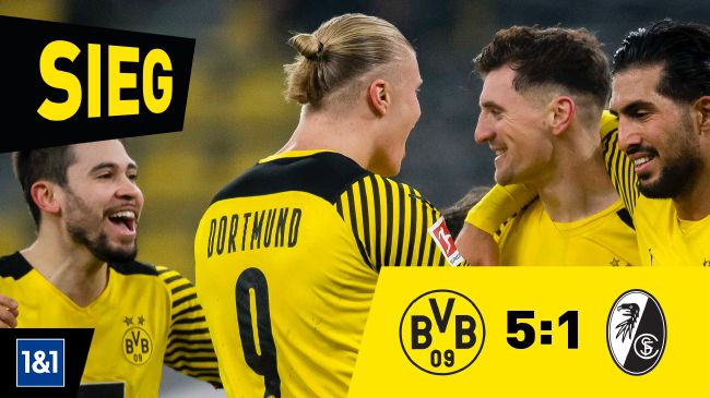 a资源在线