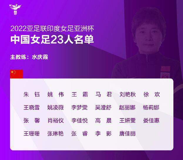 欧美a级黄色片