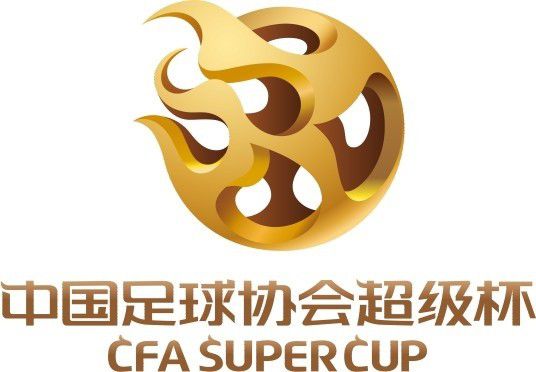 国产精品一区在线麻豆