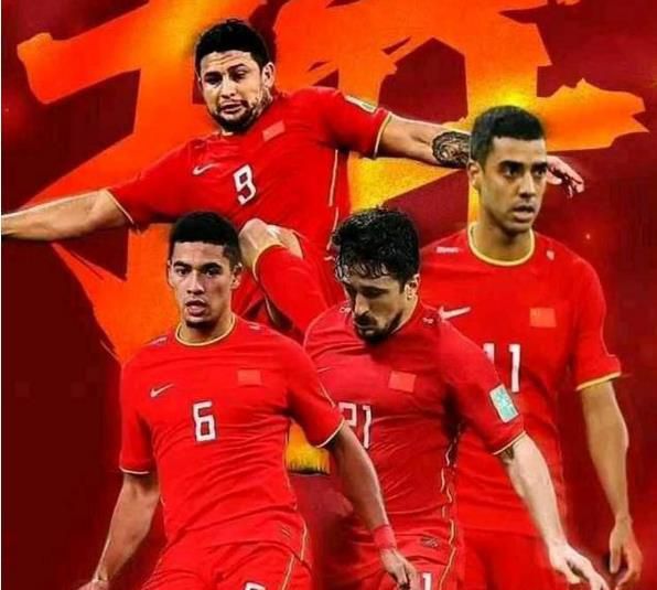 性生活电影1