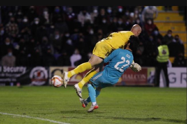 日韩午夜电影在线观看