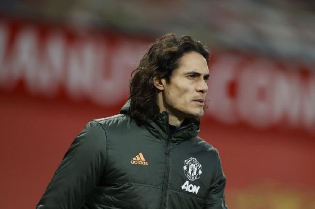 在教室跟老师做爰好爽小说h