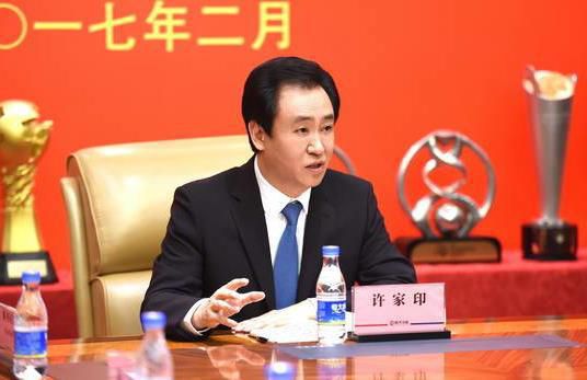 91免费观看网址