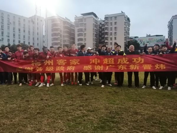 91精品欧美福利在线观看