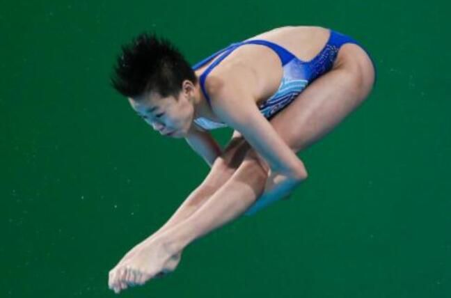 上原亜衣