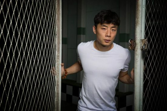 亚洲视频免费在线