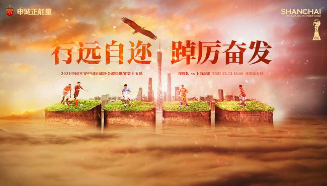 亚洲欧美一区二区三区国产精品