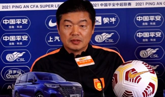 国产欧美一区二区三区视频