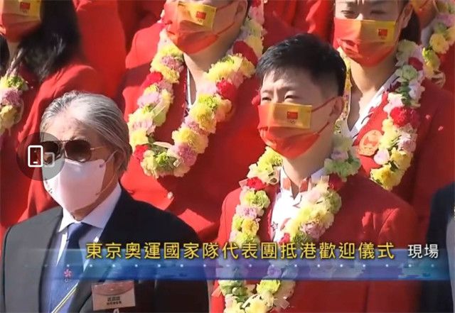 zzijzzij日本成熟少妇