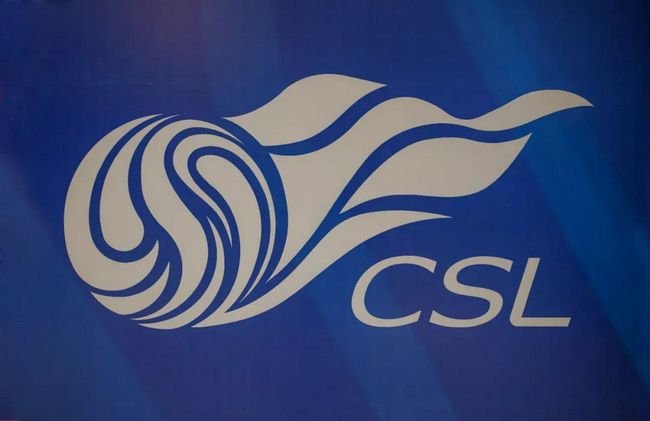 日本欧美国产精品