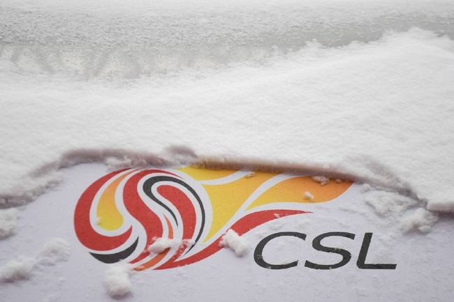 飘雪在线观看免费观看大全
