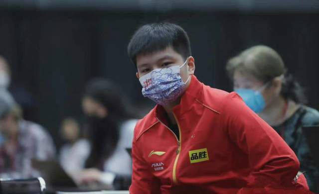 亚洲狼人综合网