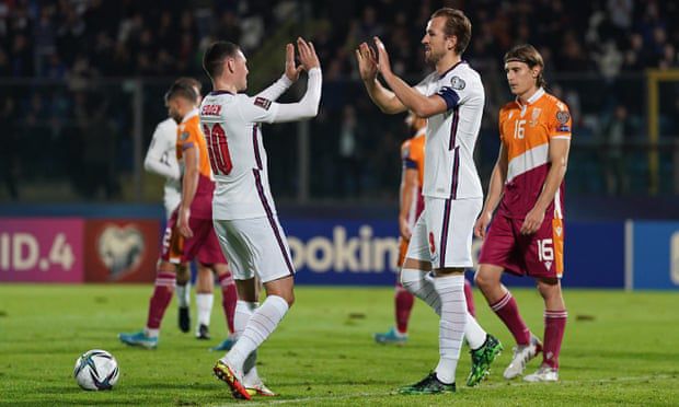 欧美日韩在线视频专区免费