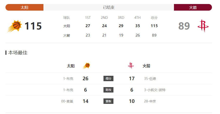 国产婷婷色一区二区三区