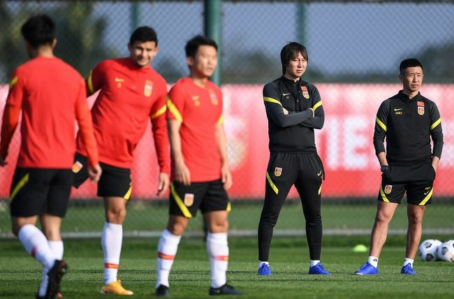 伊人色综合网