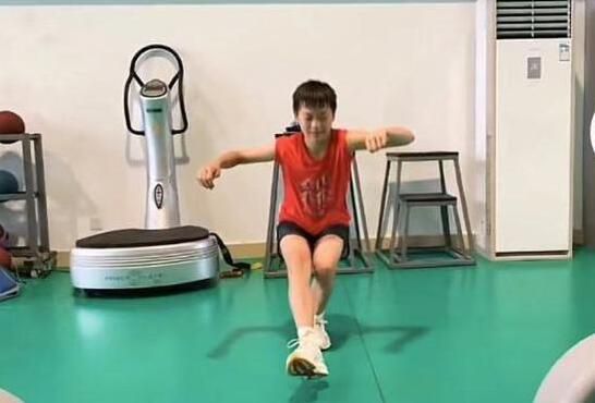 骚母狗求操