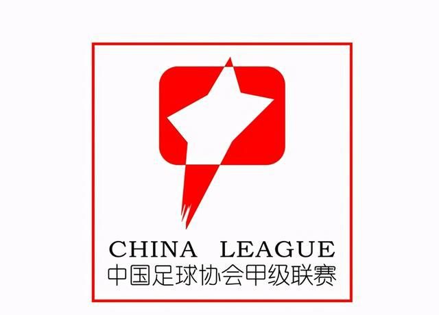 狠狠色狠狠综合久久