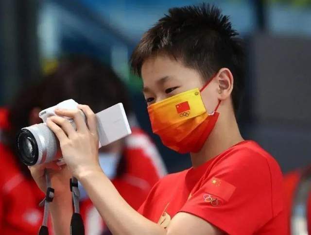 尹人成人网