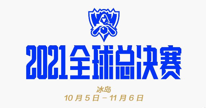 91精东