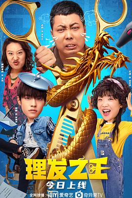 进入uiui网页