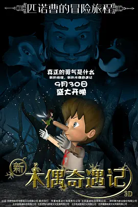 992tv国产精品福利在线