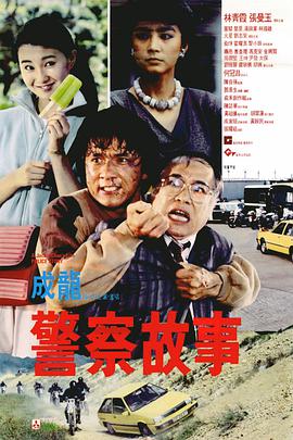 日韩福利在线视频