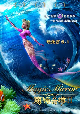 综合激情区视频一区视频二区