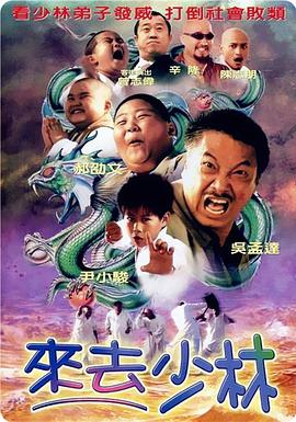 91亚洲国产成人久久精品网址