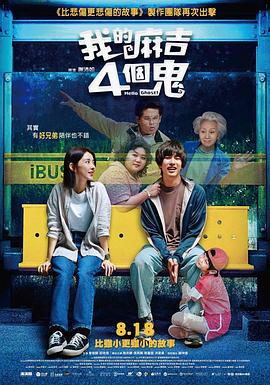 福利视频二区