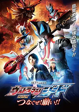亚洲国产精品免费在线观看