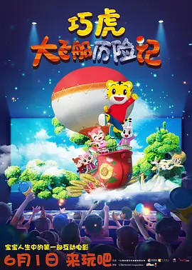 中文日产幕无线码一区二区