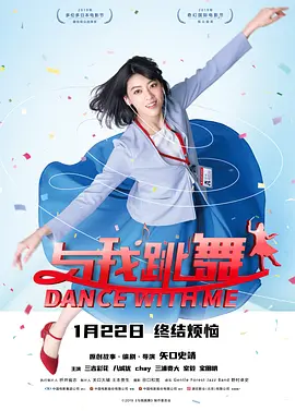 91黄视频下载