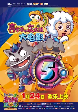 她妈妈和一家人