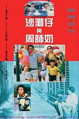 蜜芽宝贝官网