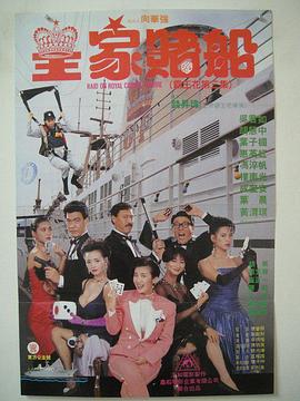 三攻一受4p肉寝室