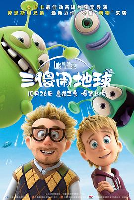 久久精品国产清自在天天线