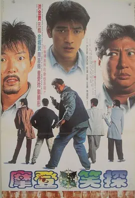 热国产热综合