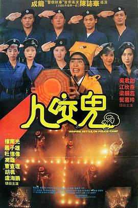 免费在线观看亚洲