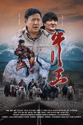 一区精品视频