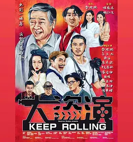 欧美成人一区二区三区