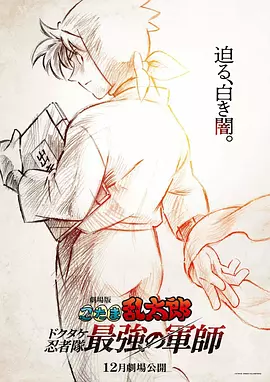 张芸熙md