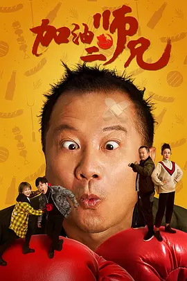 亚洲做爰日本做爰