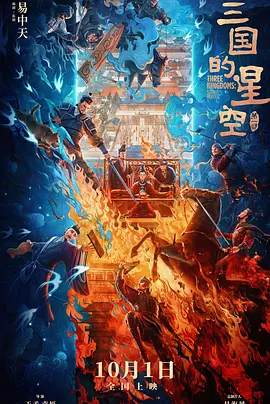 亚洲精品成人