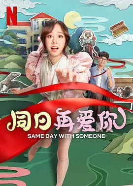 女被多触手怪吸乳网站
