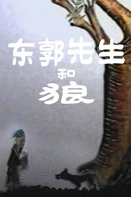 福利网站在线