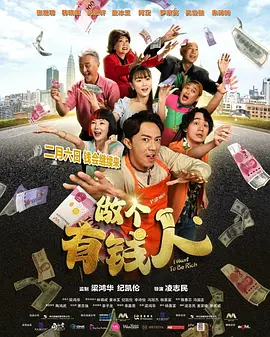 亚洲一区在线观看视频