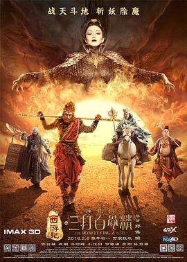 亚洲一区欧美